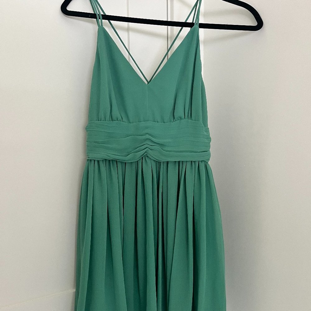 BB Dakota Cocktail Dress (New with Tags)